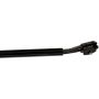 DORMAN 602-5424 Front Wiper Arm