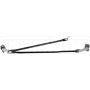 DORMAN 602-542 Windshield Wiper Transmission