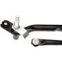 DORMAN 602-543 Windshield Wiper Linkage