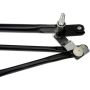 DORMAN 602-543 Windshield Wiper Linkage