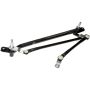 DORMAN 602-543 Windshield Wiper Linkage