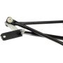 DORMAN 602-544 Windshield Wiper Linkage