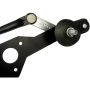 DORMAN 602-544 Windshield Wiper Linkage