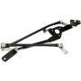 DORMAN 602-544 Windshield Wiper Linkage