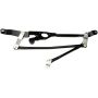 DORMAN 602-545 Windshield Wiper Linkage