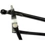 DORMAN 602-545 Windshield Wiper Linkage