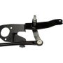 DORMAN 602-545 Windshield Wiper Linkage