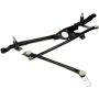 DORMAN 602-545 Windshield Wiper Linkage