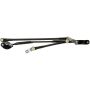DORMAN 602-546 Windshield Wiper Linkage