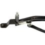 DORMAN 602-546 Windshield Wiper Linkage