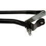 DORMAN 602-546 Windshield Wiper Linkage