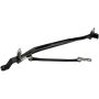 DORMAN 602-546 Windshield Wiper Linkage