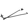 DORMAN 602-547 Windshield Wiper Transmission