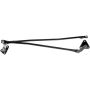 DORMAN 602-547 Windshield Wiper Transmission