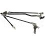 DORMAN 602-550 Windshield Wiper Transmission