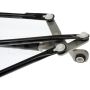 DORMAN 602-550 Windshield Wiper Transmission