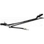 DORMAN 602-551 Windshield Wiper Transmission Assembly