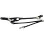 DORMAN 602-552 Windshield Wiper Linkage