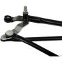 DORMAN 602-552 Windshield Wiper Linkage