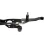 DORMAN 602-552 Windshield Wiper Linkage