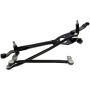 DORMAN 602-552 Windshield Wiper Linkage