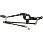 DORMAN 602-553 Windshield Wiper Linkage
