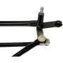 DORMAN 602-553 Windshield Wiper Linkage