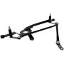 DORMAN 602-553 Windshield Wiper Linkage