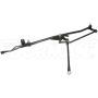 DORMAN 602-554 Windshield Wiper Transmission