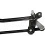 DORMAN 602-554 Windshield Wiper Transmission