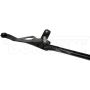 DORMAN 602-554 Windshield Wiper Transmission