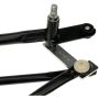 DORMAN 602-555 Windshield Wiper Linkage