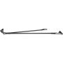 DORMAN 602-556 Windshield Wiper Linkage