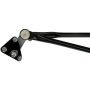 DORMAN 602-556 Windshield Wiper Linkage