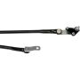 DORMAN 602-556 Windshield Wiper Linkage