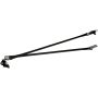 DORMAN 602-556 Windshield Wiper Linkage