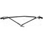 DORMAN 602-557 Windshield Wiper Transmission Assembly