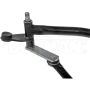 DORMAN 602-557 Windshield Wiper Transmission Assembly