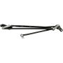 DORMAN 602-558 Windshield Wiper Linkage