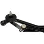 DORMAN 602-558 Windshield Wiper Linkage