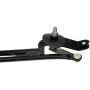 DORMAN 602-558 Windshield Wiper Linkage