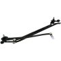 DORMAN 602-558 Windshield Wiper Linkage
