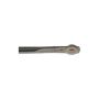 DORMAN 602-5601 Windshield Wiper Transmission