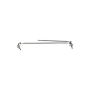 DORMAN 602-5601 Windshield Wiper Transmission