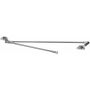 DORMAN 602-5601 Windshield Wiper Transmission
