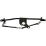 DORMAN 602-561 Windshield Wiper Linkage