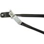 DORMAN 602-561 Windshield Wiper Linkage