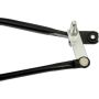 DORMAN 602-561 Windshield Wiper Linkage