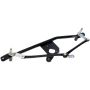 DORMAN 602-561 Windshield Wiper Linkage