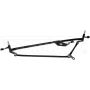 DORMAN 602-563 Windshield Wiper Transmission